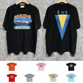 Picture of Gallery Dept T Shirts Short _SKUGalleryDeptS-2XL11trCHRH14713644